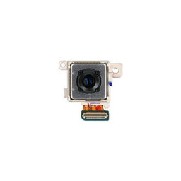 Samsung Galaxy S22 Ultra S908B - modul zadnje kamere 12 MP (Ultrawide) - GH96-14769A Genuine Service Pack