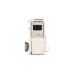 Samsung Galaxy S22 Ultra S908B - modul zadnje kamere 12 MP (Periscope Tele) - GH96-14806A Genuine Service Pack