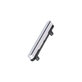 Samsung Galaxy S22 Ultra S908B - Gumb za glasnost (Phantom White) - GH98-47129C Genuine Service Pack