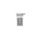 Samsung Galaxy S22 Ultra S908B - SIM reža (Phantom Black) - GH98-47138A Genuine Service Pack