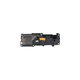 Samsung Galaxy S22 Ultra S908B - Zvočnik (spodaj) - GH96-14862A Genuine Service Pack
