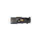 Samsung Galaxy S22 Ultra S908B - Zvočnik (spodaj) - GH96-14862A Genuine Service Pack