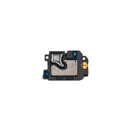 Samsung Galaxy S22 Ultra S908B - Zvočnik (zgornji) - GH96-14861A Genuine Service Pack