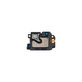Samsung Galaxy S22 Ultra S908B - Zvočnik (zgornji) - GH96-14861A Genuine Service Pack