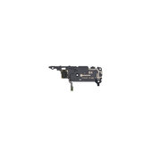 Samsung Galaxy S22 Ultra S908B - Antena - GH97-27146A Genuine Service Pack