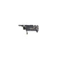 Samsung Galaxy S22 Ultra S908B - Antena - GH97-27146A Genuine Service Pack