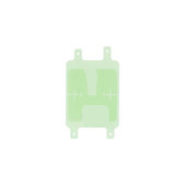 Samsung Galaxy S22 Ultra S908B - Lepilo za baterijo - GH02-23304A Genuine Service Pack
