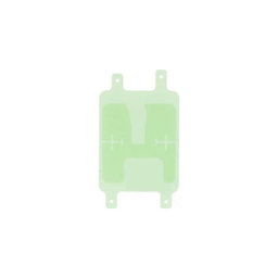 Samsung Galaxy S22 Ultra S908B - Lepilo za baterijo - GH02-23304A Genuine Service Pack