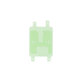 Samsung Galaxy S22 Ultra S908B - Lepilo za baterijo - GH02-23304A Genuine Service Pack