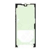 Samsung Galaxy S22 Ultra S908B - Lepilo za LCD zaslon - GH02-23303A Genuine Service Pack