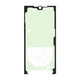 Samsung Galaxy S22 Ultra S908B - Lepilo za LCD zaslon - GH02-23303A Genuine Service Pack