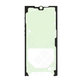 Samsung Galaxy S22 Ultra S908B - Lepilo za LCD zaslon - GH02-23303A Genuine Service Pack