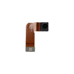 Google Pixel 6 - Sprednja kamera 8 MP - G949-00184-01 Genuine Service Pack