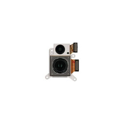 Google Pixel 6 - Zadnja kamera 50 + 12 MP - G949-00185-01 Genuine Service Pack
