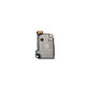 Google Pixel 6 - Zvočnik (zgornji) - G863-00361-02 Genuine Service Pack