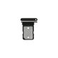 Google Pixel 6 - reža za SIM (Stormy Black) - G852-01837-01 Genuine Service Pack