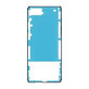 Google Pixel 6 Pro - Lepilo za LCD Adhesive - G806-05452-03 Genuine Service Pack