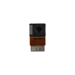 Google Pixel 6 Pro - Sprednja kamera 11 MP - G949-00226-01 Genuine Service Pack
