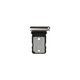 Google Pixel 6 Pro - reža za SIM (Sorta Sunny) - G852-02165-13 Genuine Service Pack