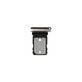 Google Pixel 6 Pro - reža za SIM (Sorta Sunny) - G852-02165-13 Genuine Service Pack