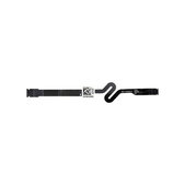 Apple MacBook Pro 15" A1990 (2018 - 2019) - Baterijski flex kabel (BMU)