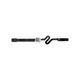 Apple MacBook Pro 15" A1990 (2018 - 2019) - Baterijski flex kabel (BMU)