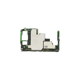 Huawei P Smart Pro STK-L21 - Matična Plošča (6GB/128GB) - 03033KGL Genuine Service Pack