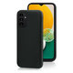 Fonex - TPU ovitek za Samsung Galaxy A13 5G, črna