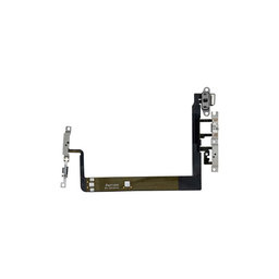 Apple iPhone 13 - Flex Cable Power + Gumbi za glasnost