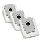 iRobot Roomba e-series, i-series, j-series, s-series - Vrečka za sesalnik (3 kosi)