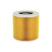 Kärcher MV-series, WD-series, SE-series, A-series - Kartuša Filter