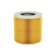 Kärcher MV-series, WD-series, SE-series, A-series - Kartuša Filter