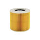 Kärcher MV-series, WD-series, SE-series, A-series - Kartuša Filter