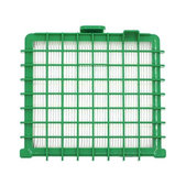 Rowenta Silence Force, X-Trem - HEPA filter