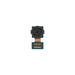 Samsung Galaxy A13 A135F - modul zadnje kamere 2 MP - GH96-15060A Genuine Service Pack