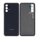 Samsung Galaxy A13 A135F - Pokrov baterije (Black) - GH82-28387A Genuine Service Pack