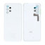 Samsung Galaxy A13 A135F - Pokrov baterije (White) - GH82-28387D Genuine Service Pack