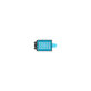 Samsung Galaxy A13 A135F, A137F - Zvočnik - 3001-002871 Genuine Service Pack