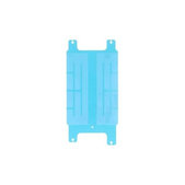 Samsung Galaxy A13 A135F - Lepilo za baterijo - GH02-23864A Genuine Service Pack