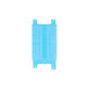 Samsung Galaxy A13 A135F - Lepilo za baterijo - GH02-23864A Genuine Service Pack