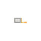 Samsung Galaxy A33 5G A336B, A25 A256B - Zvočnik A - 3001-002869 Genuine Service Pack