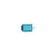 Samsung Galaxy A33 5G A336B - Zvočnik B - 3001-002870 Genuine Service Pack