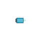 Samsung Galaxy A33 5G A336B - Zvočnik B - 3001-002870 Genuine Service Pack