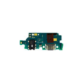 Samsung Galaxy A23 5G A236B - PCB plošča priključka za polnjenje - GH96-15504A Genuine Service Pack
