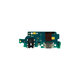 Samsung Galaxy A23 5G A236B - PCB plošča priključka za polnjenje - GH96-15504A Genuine Service Pack