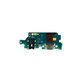 Samsung Galaxy A23 5G A236B - PCB plošča priključka za polnjenje - GH96-15504A Genuine Service Pack