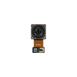 Samsung Galaxy A03 A035G - modul zadnje kamere 48 MP - GH81-21656A Genuine Service Pack