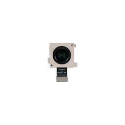 Oppo Find X5 - modul zadnje kamere 50 MP - 4170016 Genuine Service Pack