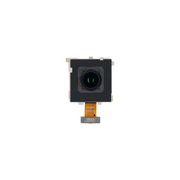 Oppo Find X5 Pro - modul zadnje kamere 50 MP - 4170014 Genuine Service Pack