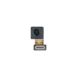 Oppo Find X5 Lite - Sprednja kamera - 9491276 Genuine Service Pack